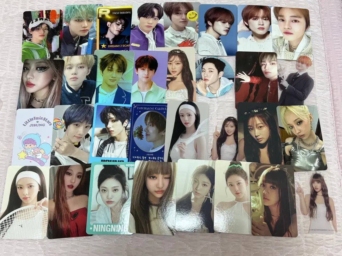 thumbnail-1